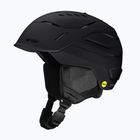 Lyžiarska prilba Smith Vantage 2 Mips matte black