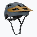 Cyklistická prilba Smith Remote control MIPS matte flint