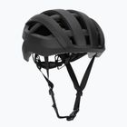 Cyklistická prilba Smith Network MIPS matte black
