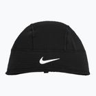 Čiapka Nike Therma-Fit Sphere Beanie black/silver