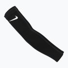 Volejbalové návleky na ruky Nike Dri-Fit Volleyball black/white
