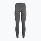 Dámske tréningové legíny Under Armour Rival castlerock/black