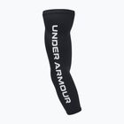 Kompresný rukáv Under Armour Compete black/black/white