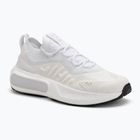 Muške cipele Under Armour Phantom 4 bijele/halo siva/bijele