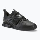 Tréningová obuv Under Armour Reign Lifter black/black/white