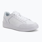 Pánske tréningové topánky Under Armour Official white/white/white