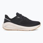 Pánske bežecké topánky Under Armour Sonic 7 black/stone/anthracite