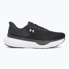 Pánske bežecké topánky Under Armour Innfinite Pro 2 black/anthracite/white