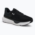 Pánske bežecké topánky Under Armour Innfinite Pro 2 black/anthracite/white