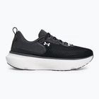 Pánske bežecké topánky Under Armour Infinite Elite 2 black/anthracite/white