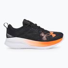 Bežecké topánky Under Armour Velociti Pre black/castlerock/ares red