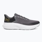 Pánske bežecké topánky Under Armour Charged Rogue 5 castlerock/black/campus gold