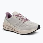 Dámske bežecké topánky Under Armour Sonic 7 summit white/white quartz/white quartz