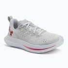 Dámske bežecké topánky Under Armour Velociti 4 SE halo gray/mod