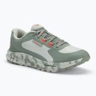 Dámska bežecká obuv Under Armour Charged Bandit Trail 3 hydro green/silica green/blush orange