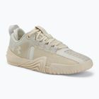 Dámske športové topánky Under Armour TriBase Reign 6 ivory dune/stone/white