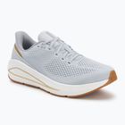 Dámske bežecké topánky Under Armour Sonic 7 halo gray/white/mod gray