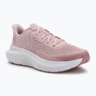 Dámske bežecké topánky Under Armour Charged Rogue 5 prime pink/prime pink/prime pink