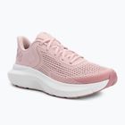 Dámske bežecké topánky Under Armour Charged Rogue 5 prime pink/prime pink/pink elixir