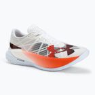 Pánske bežecké topánky Under Armour Velocity Elite 2 white/ares red/black