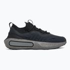 Pánske topánky Under Armour Phantom 4 anthracite/titan gray/black