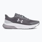 Pánske bežecké topánky Under Armour Hovr Turbulence 2 RS castlerock/mod gray/mod gray