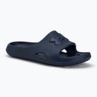 Pánske nazúvaky Under Armour Locker V Slide academy/academy/academy