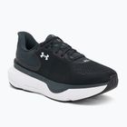 Dámske bežecké topánky Under Armour Infinite Pro 2 black/anthracite/white