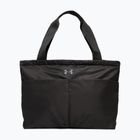 Dámska taška Under Armour Studio Lite Tote 16 l Black/Castelrock