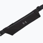 Bežecký pás Under Armour Launch Run black/black/castlerock