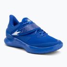 Basketbalová obuv Under Armour CURRY FOX 1 team royal/team royal/white
