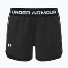 Detské šortky Under Armour Tech Play Up black/white