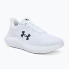 Pánske bežecké topánky Under Armour Phade RN 3 white/white/black