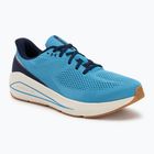 Pánske bežecké topánky Under Armour Sonic 7 ether blue/summit white/midnight navy