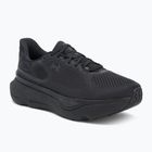 Pánske bežecké topánky Under Armour Innfinite Pro 2 black/black/anthracite