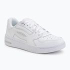 Pánske tréningové topánky Under Armour Flex white/white/distant gray