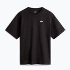 Pánske tričko Vans Style 76 II Loose Tee black/white