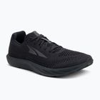 Pánske bežecké topánky Altra Escalante Racer 2 black/black