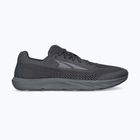 Pánske bežecké topánky Altra Escalante Racer 2 black/black