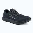 Dámske bežecké topánky Altra Escalante 4 black/black