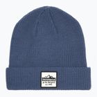Zimná čiapka Smartwool Patch nightfall blue