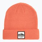 Zimná čiapka Smartwool Patch terracotta