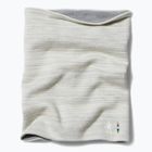 Nákrčník Smartwool Thermal Merino Rebersible light gray color shift
