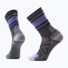 Ponožky Smartwool Hike Full Cushion Lolo Trail Crew medium gray