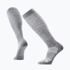 Lyžiarske ponožky Smartwool Ski Zero Cushion OTC light gray