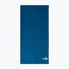Pánsky multifunkčný nákrčník The North Face Base Gaiter dark blue