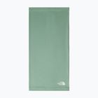 Pánsky multifunkčný nákrčník The North Face Base Gaiter slate moss