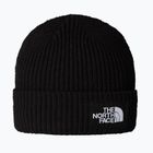 Detská zimná čiapka The North Face Salty Lined