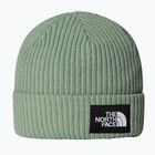 Detská zimná čiapka The North Face Salty Lined