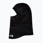 Detská kukla The North Face Freedom Fleece tnf black